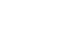 欧 易交易所app下载安装_OK交易所手续费 欧意数字货币交易平台logo